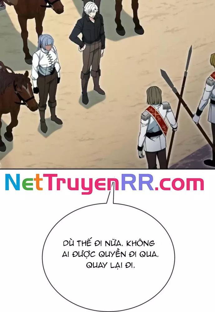 Winterbell Chapter 17 - 57