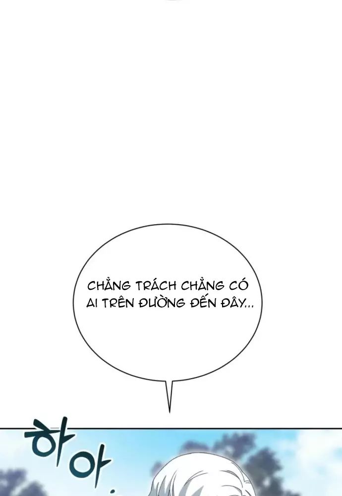 Winterbell Chapter 17 - 58