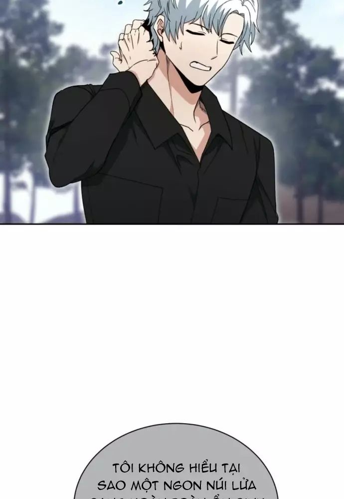 Winterbell Chapter 17 - 59