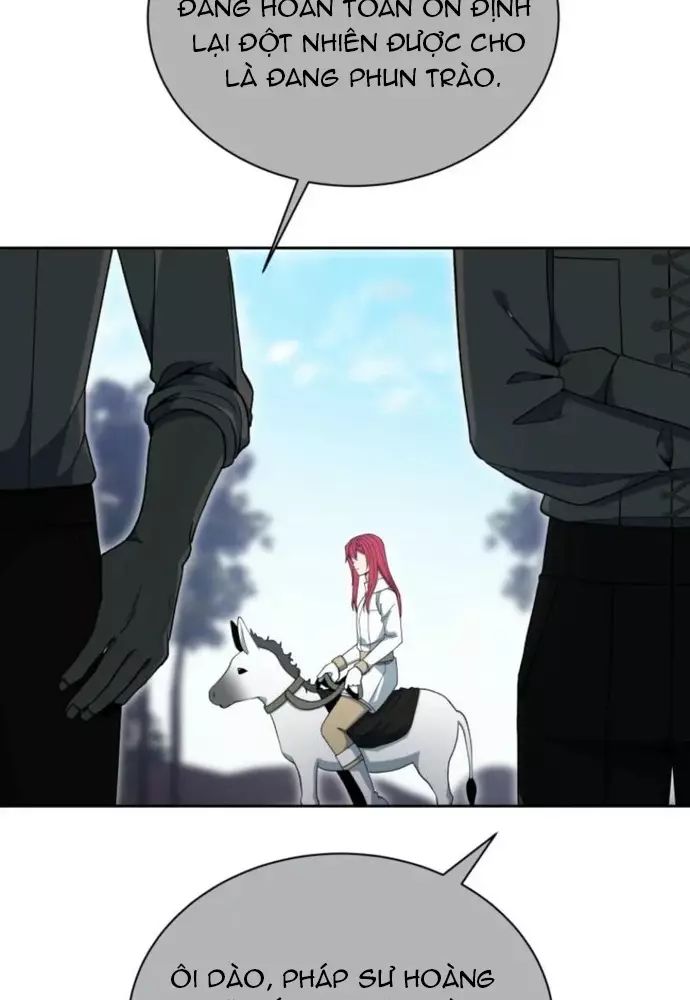 Winterbell Chapter 17 - 60