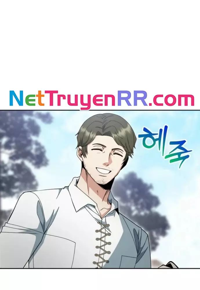 Winterbell Chapter 17 - 7