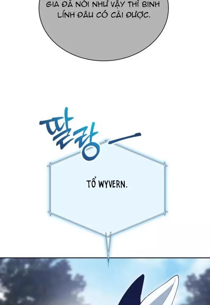 Winterbell Chapter 17 - 61