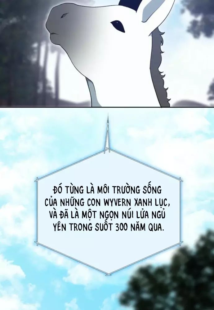 Winterbell Chapter 17 - 62