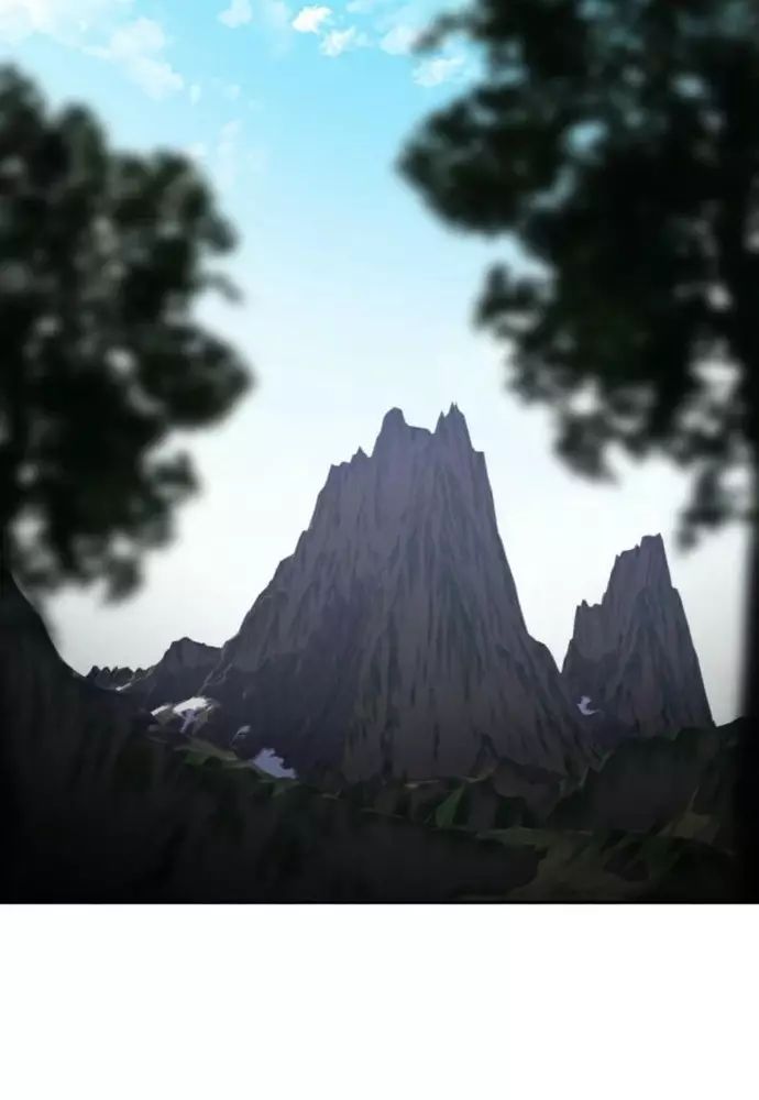 Winterbell Chapter 17 - 63