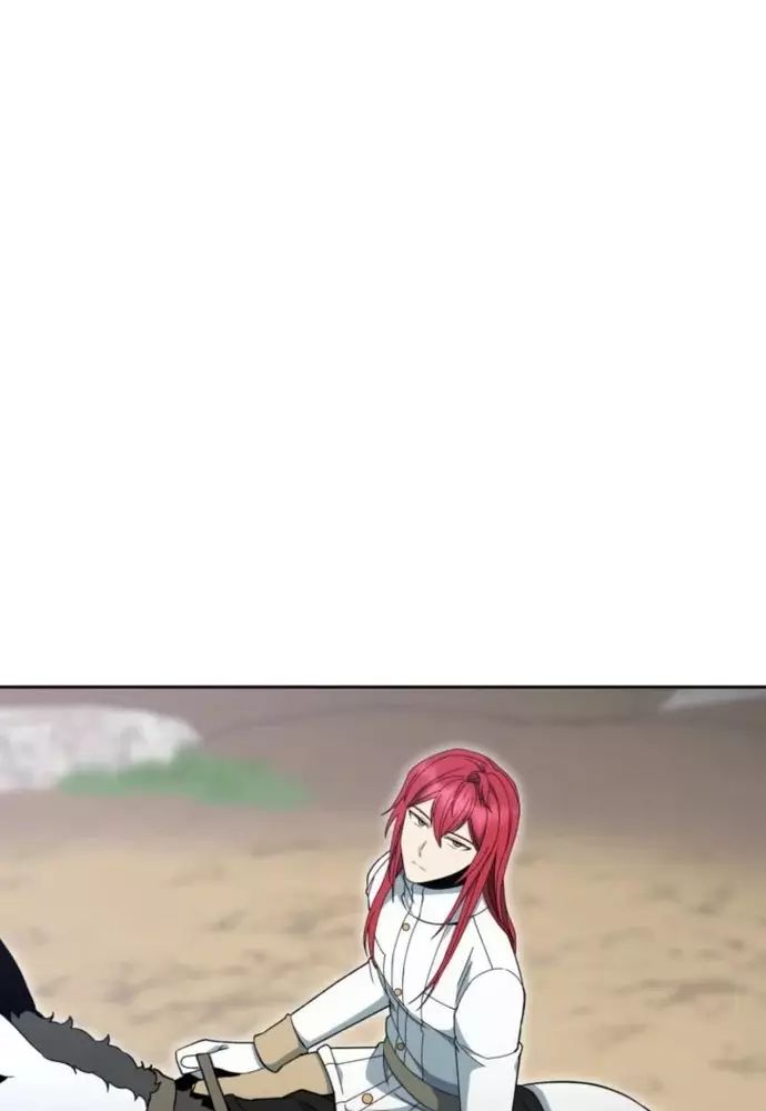 Winterbell Chapter 17 - 64