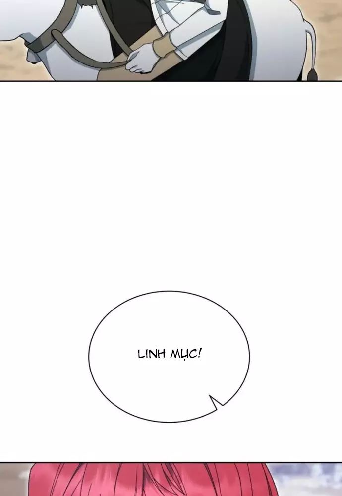 Winterbell Chapter 17 - 65