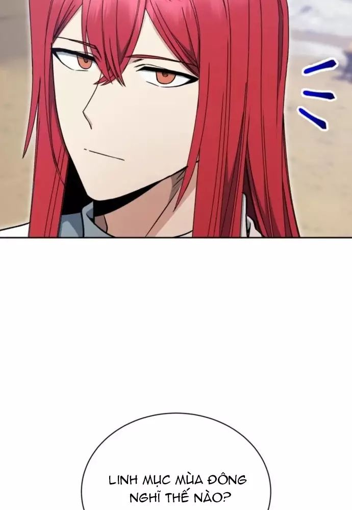 Winterbell Chapter 17 - 66