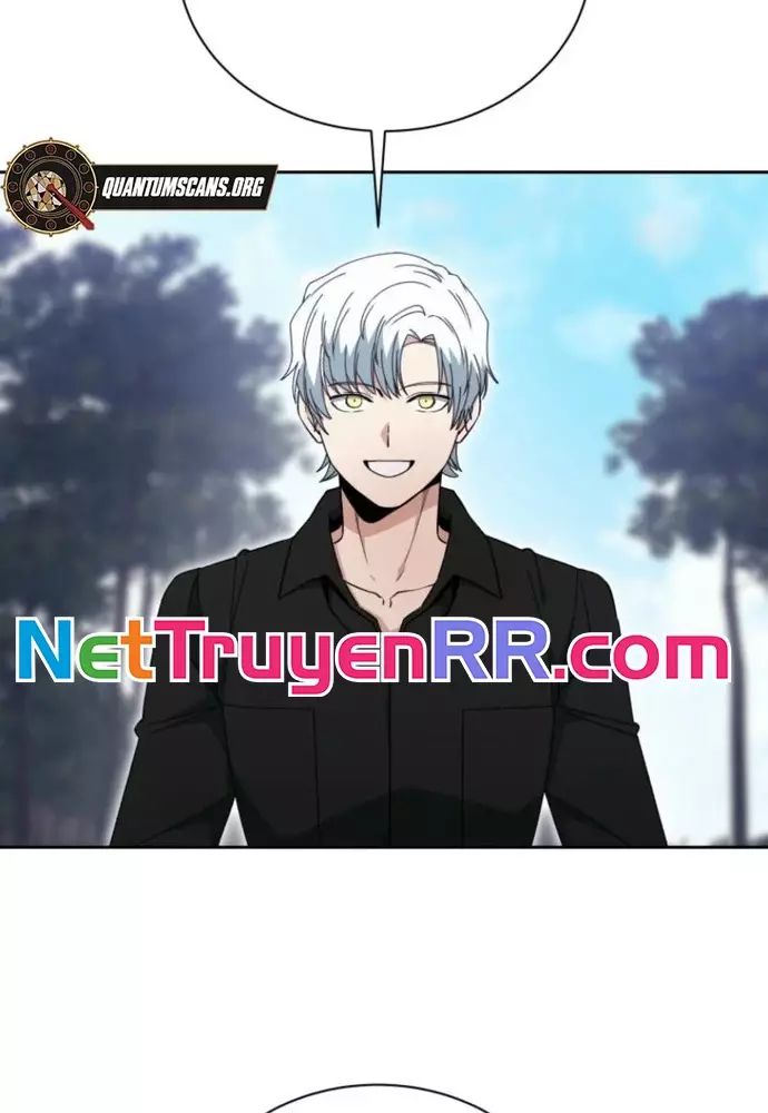 Winterbell Chapter 17 - 67