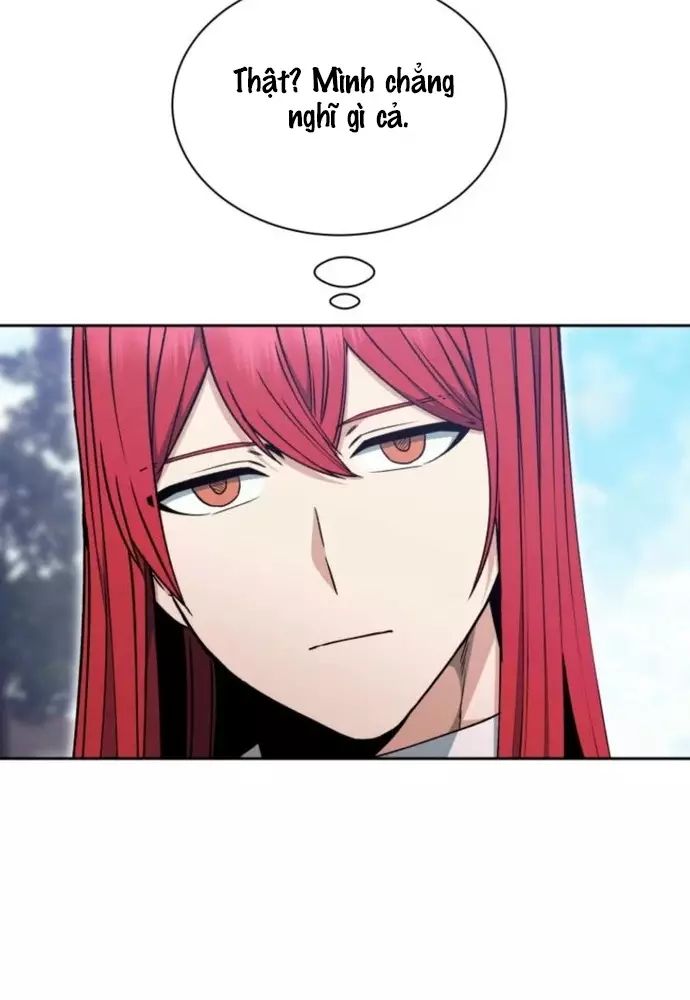 Winterbell Chapter 17 - 68