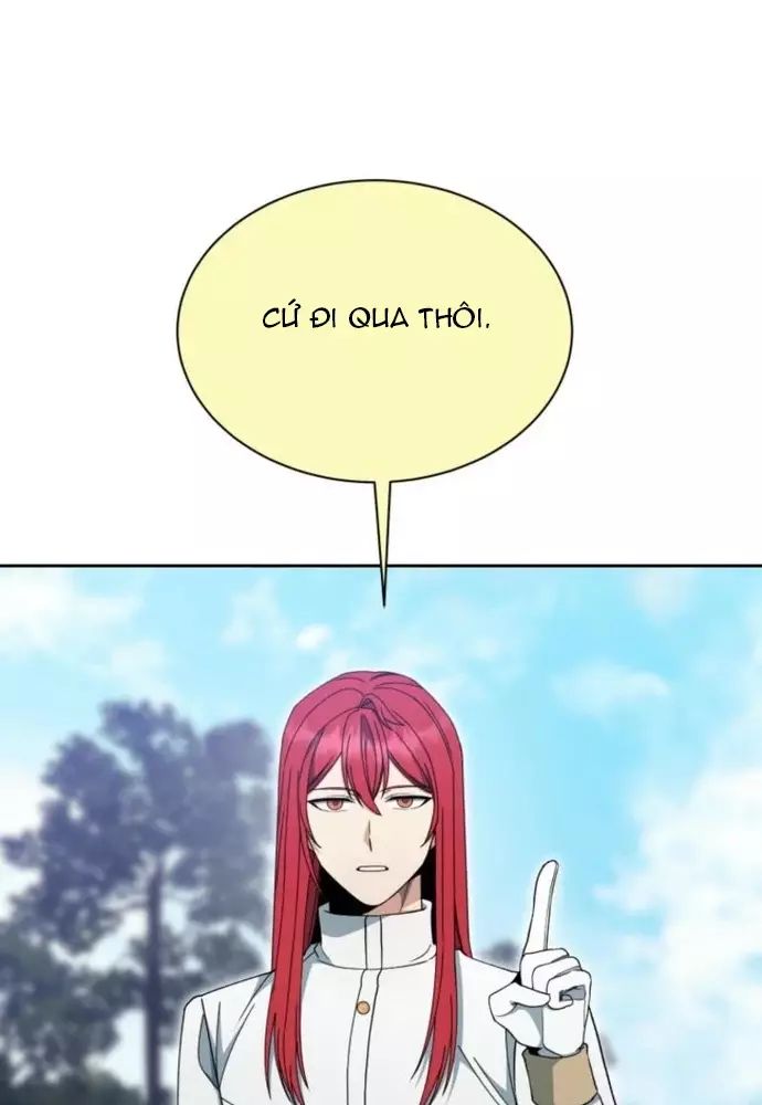 Winterbell Chapter 17 - 70