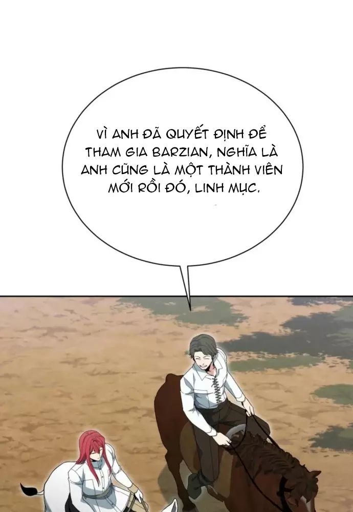 Winterbell Chapter 17 - 8