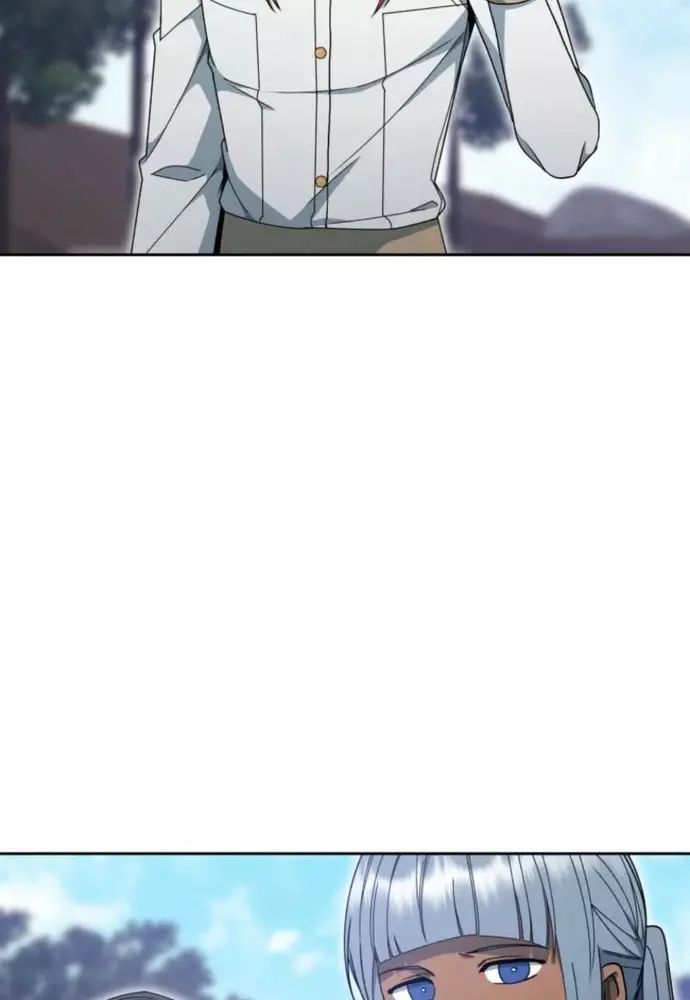 Winterbell Chapter 17 - 71