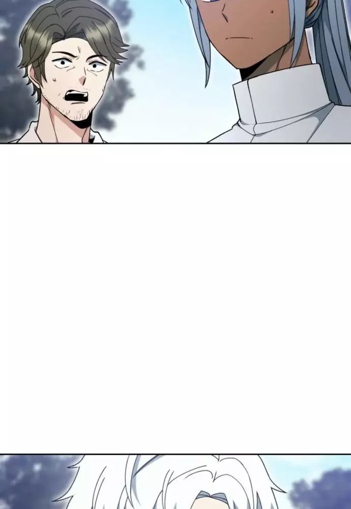 Winterbell Chapter 17 - 72