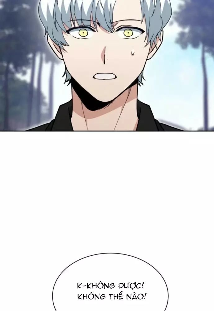 Winterbell Chapter 17 - 73