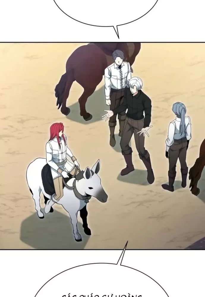 Winterbell Chapter 17 - 74