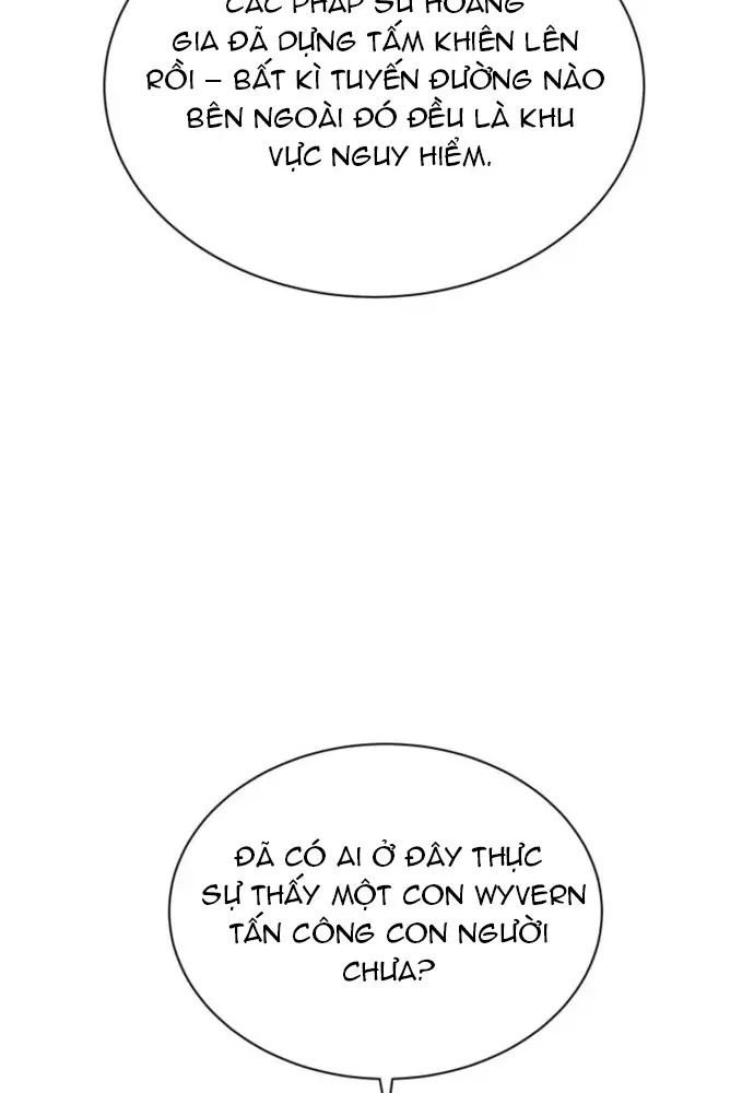 Winterbell Chapter 17 - 75