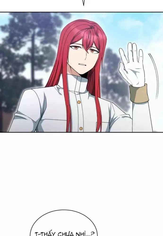 Winterbell Chapter 17 - 76