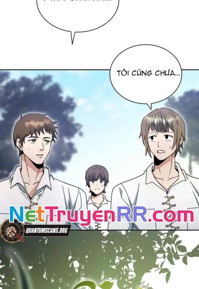 Winterbell Chapter 17 - 77