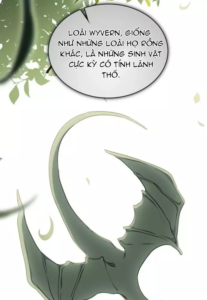 Winterbell Chapter 17 - 78