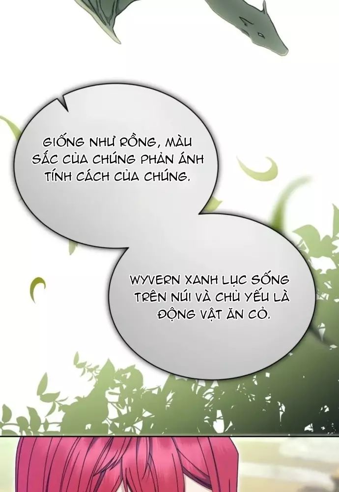 Winterbell Chapter 17 - 79