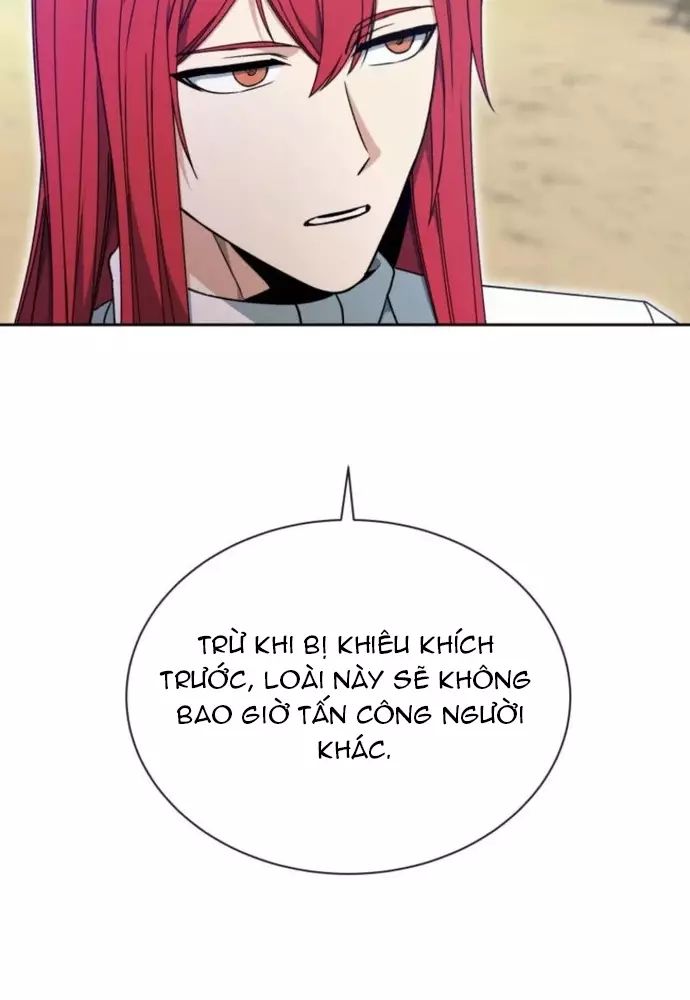 Winterbell Chapter 17 - 80