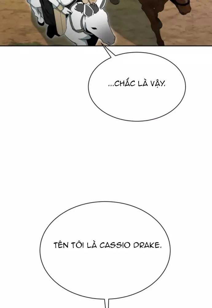 Winterbell Chapter 17 - 9