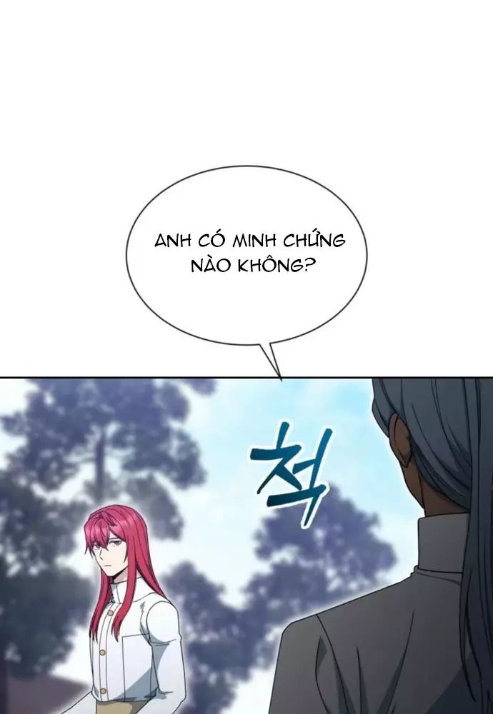 Winterbell Chapter 17 - 81