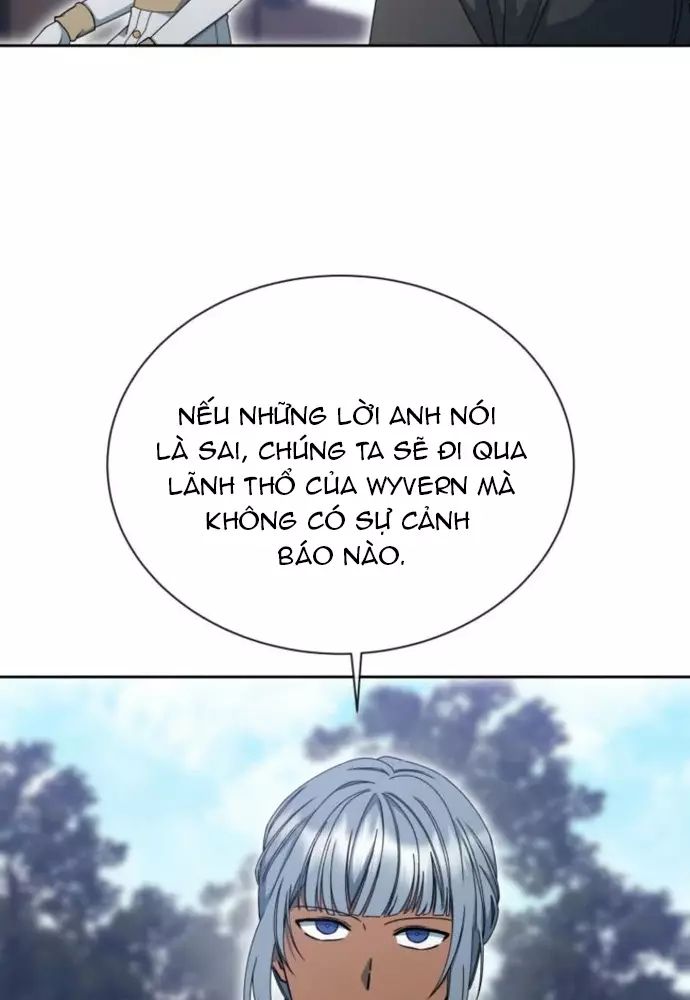 Winterbell Chapter 17 - 82