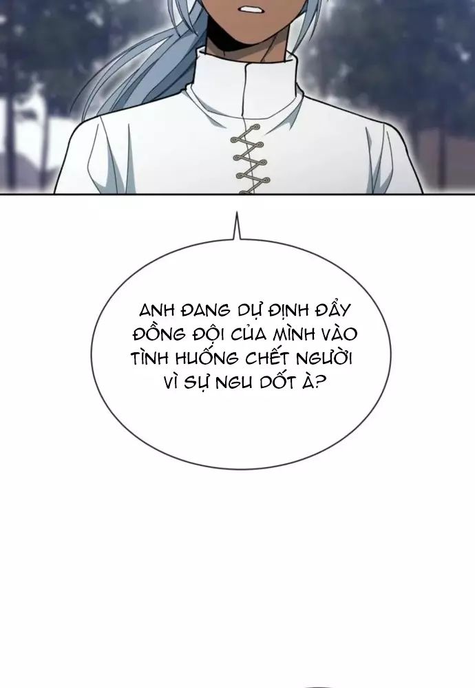 Winterbell Chapter 17 - 83