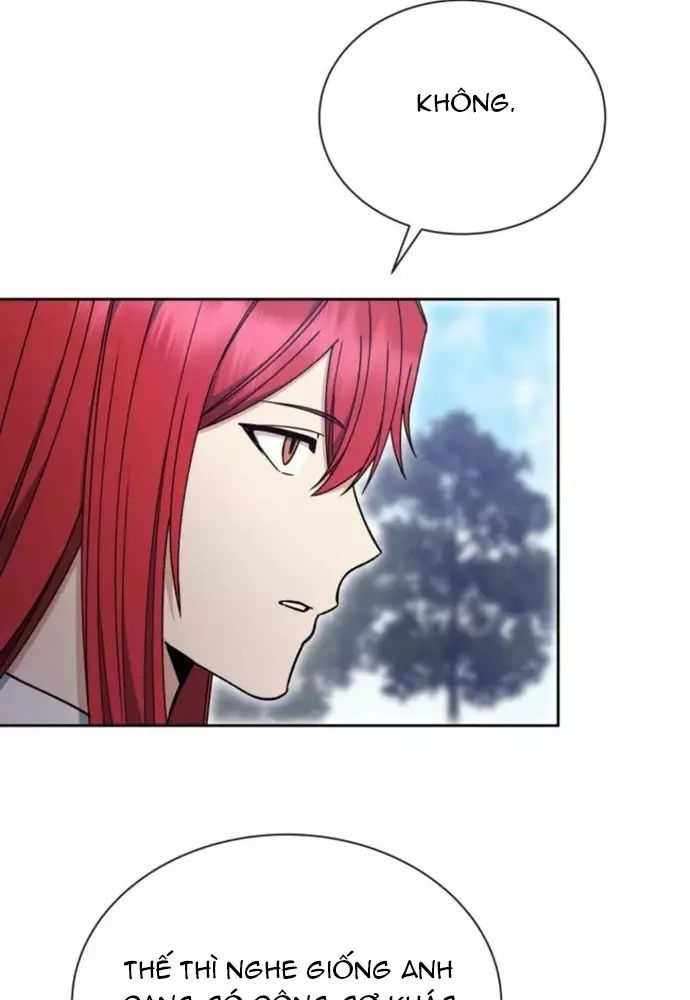 Winterbell Chapter 17 - 84