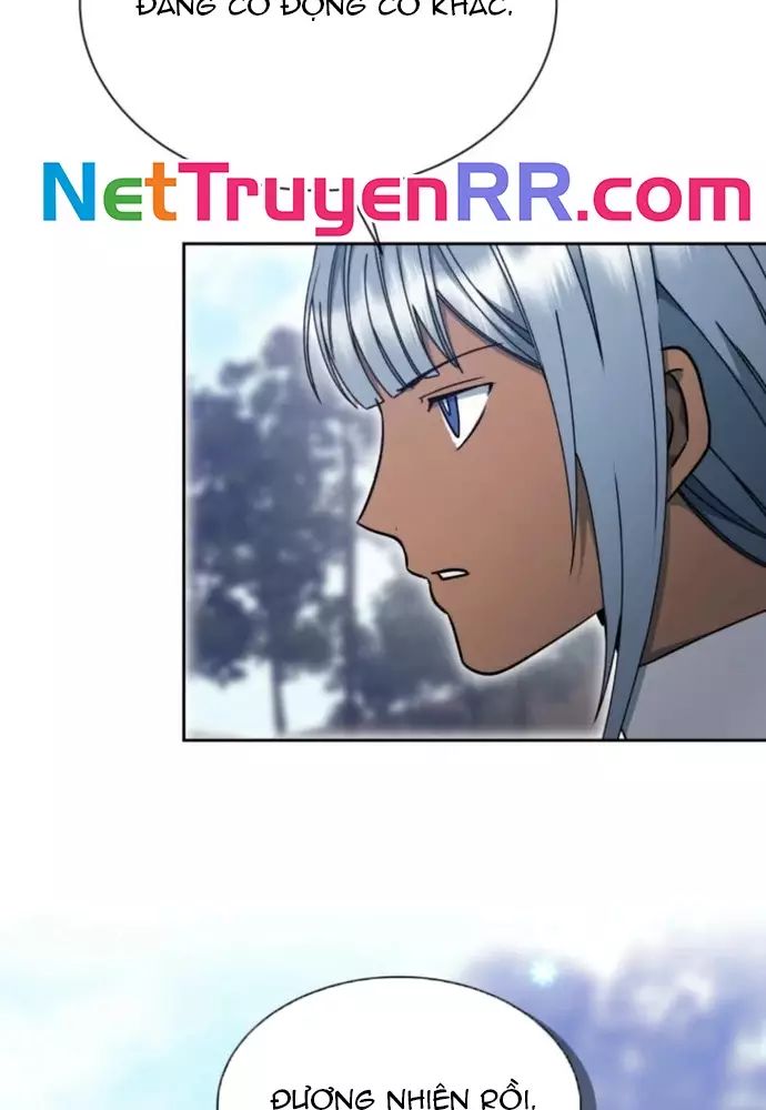 Winterbell Chapter 17 - 85