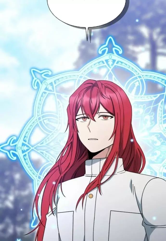 Winterbell Chapter 17 - 86