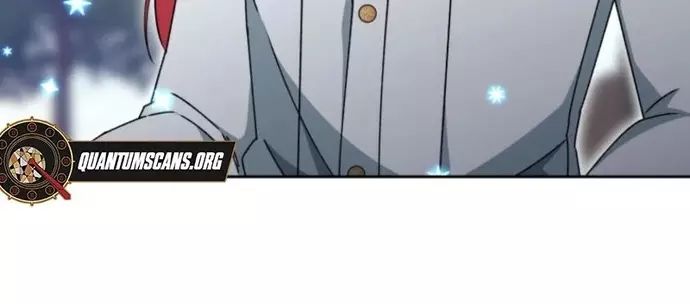 Winterbell Chapter 17 - 87