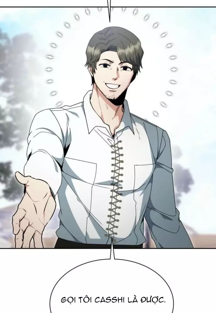 Winterbell Chapter 17 - 10