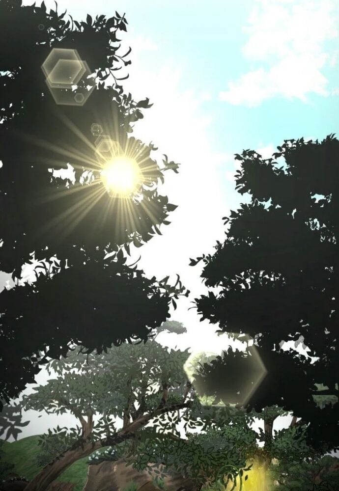 Winterbell Chapter 18 - 2