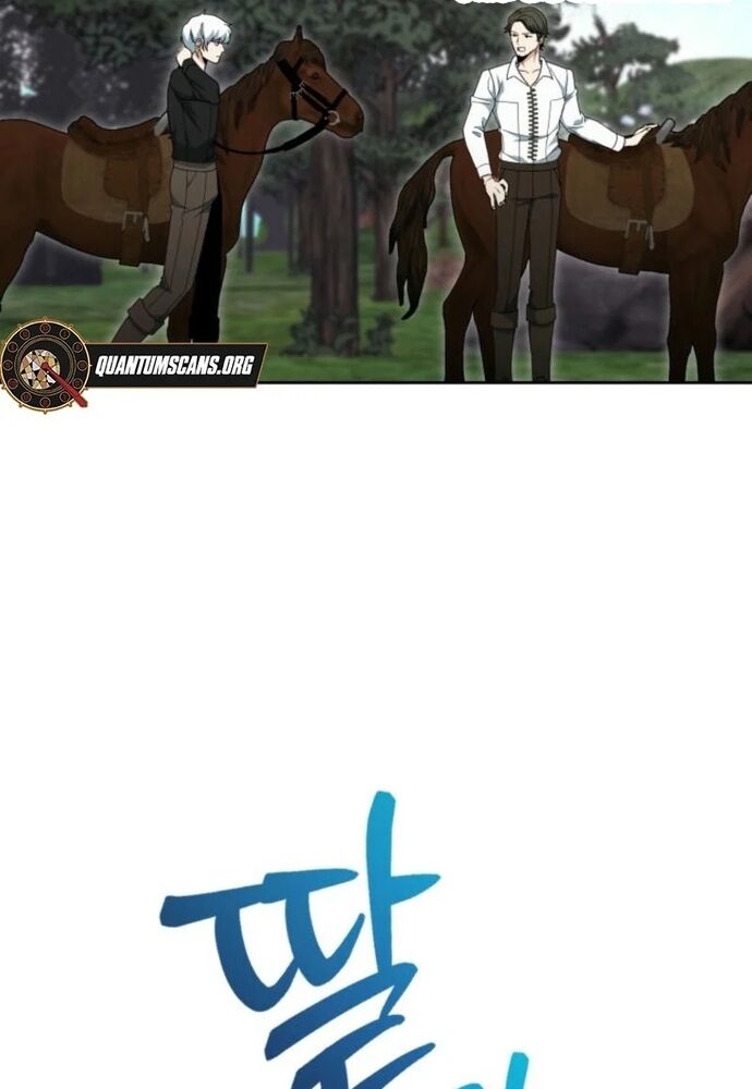 Winterbell Chapter 18 - 12