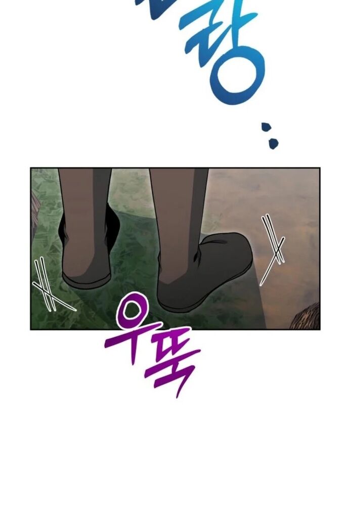 Winterbell Chapter 18 - 13