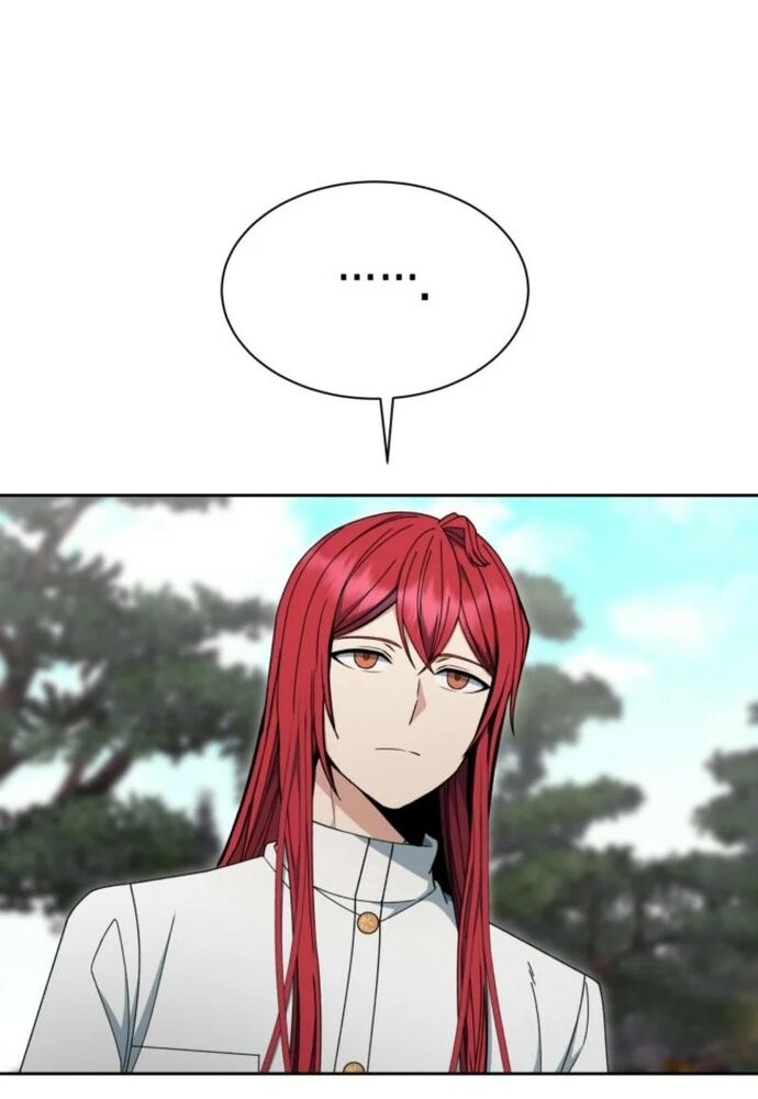 Winterbell Chapter 18 - 14