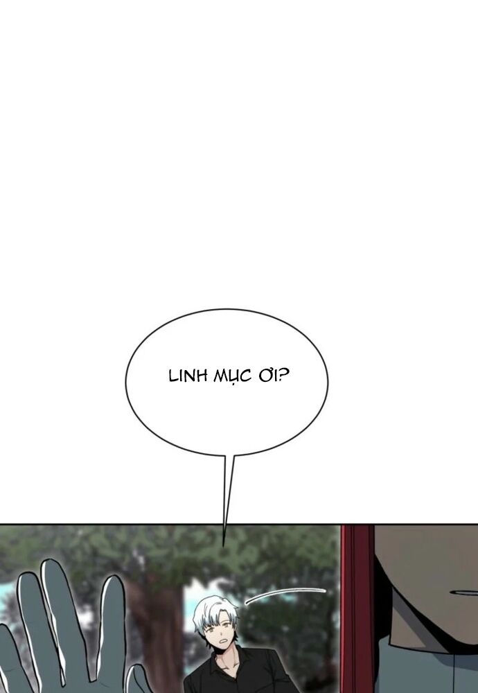 Winterbell Chapter 18 - 15