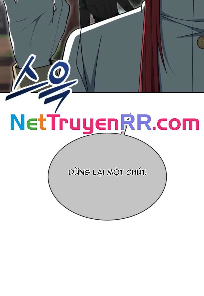 Winterbell Chapter 18 - 16