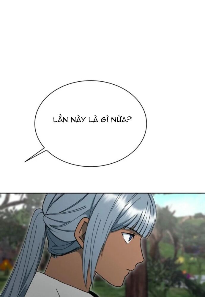 Winterbell Chapter 18 - 17