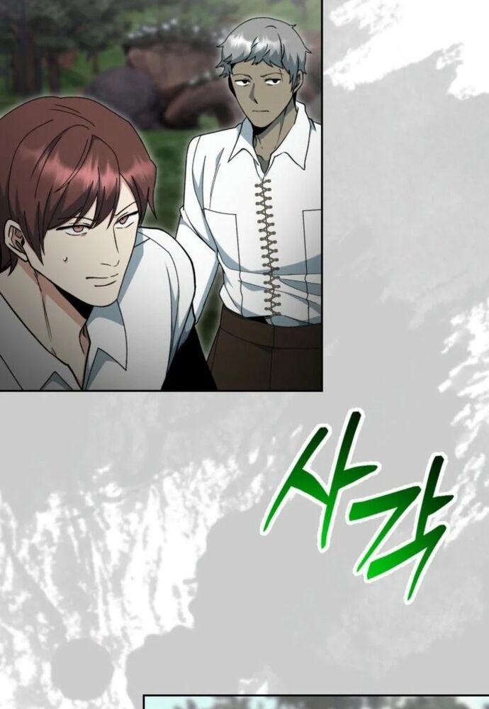 Winterbell Chapter 18 - 20