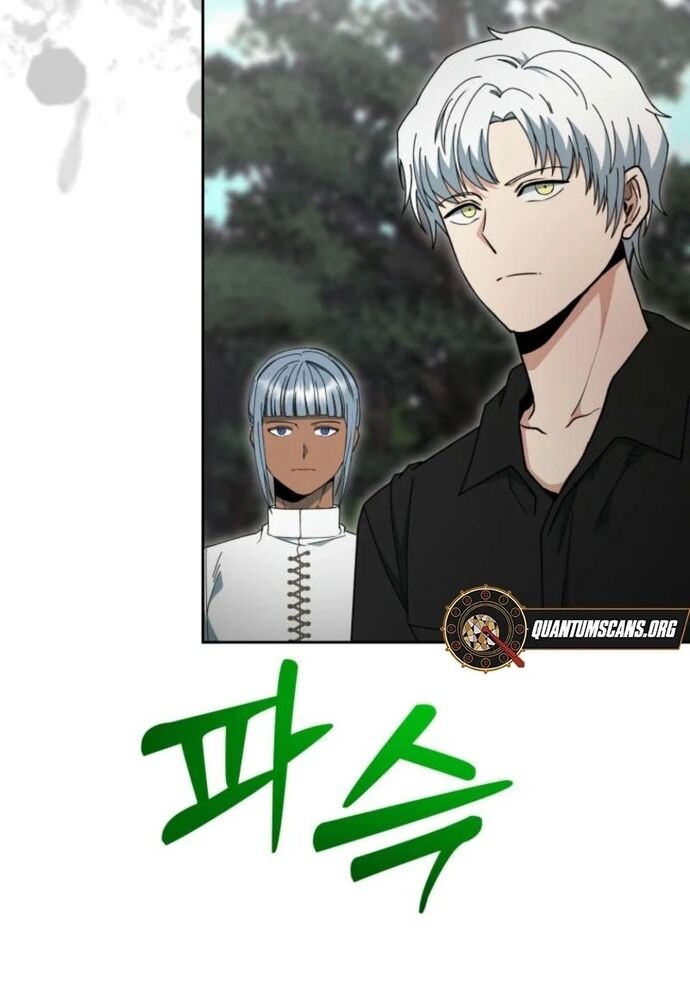 Winterbell Chapter 18 - 21