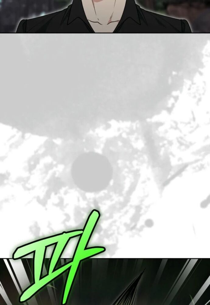 Winterbell Chapter 18 - 24