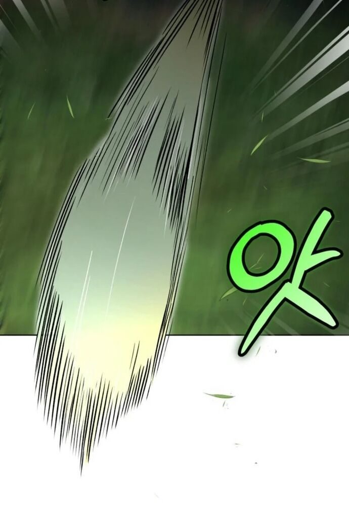 Winterbell Chapter 18 - 25