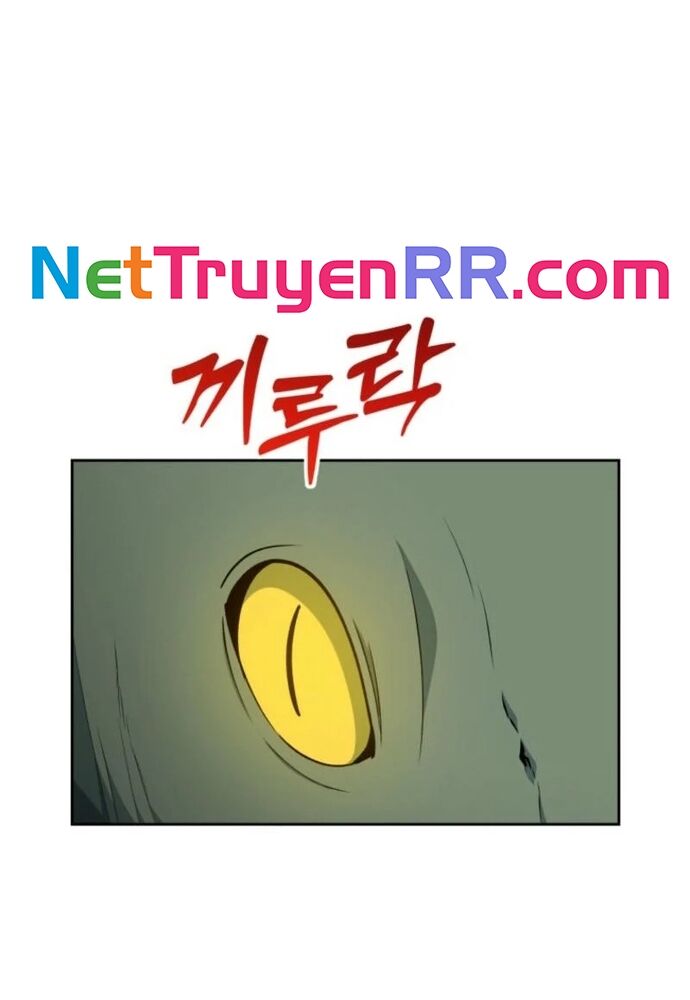 Winterbell Chapter 18 - 26