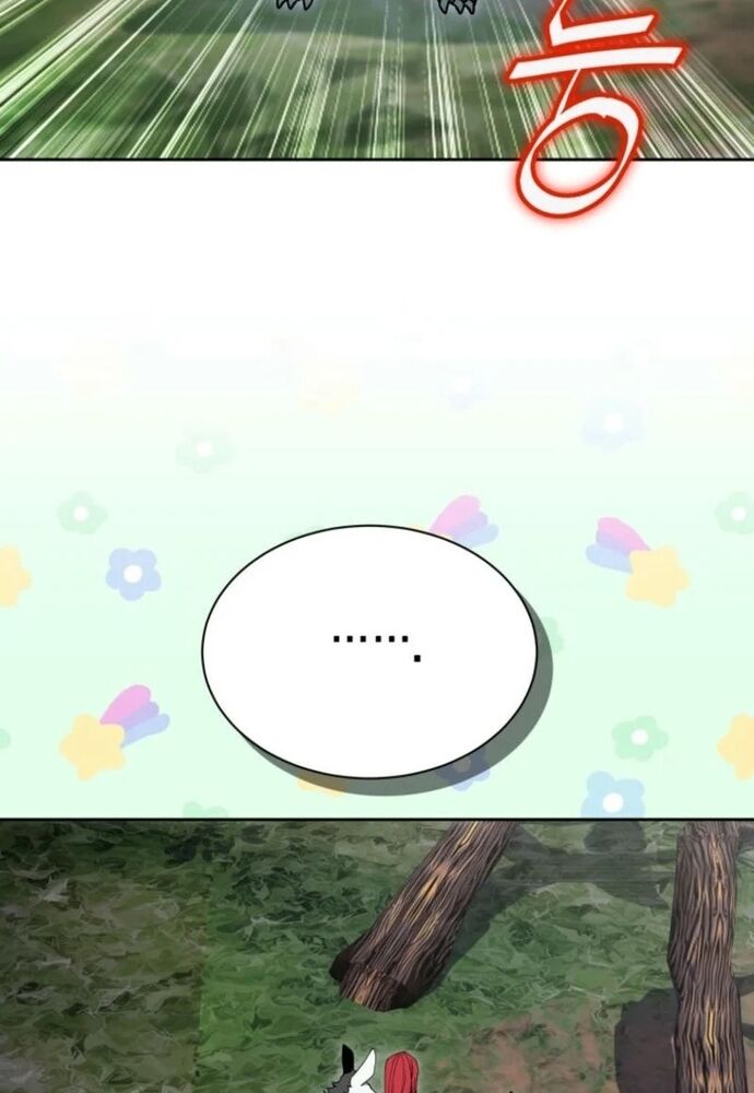 Winterbell Chapter 18 - 28