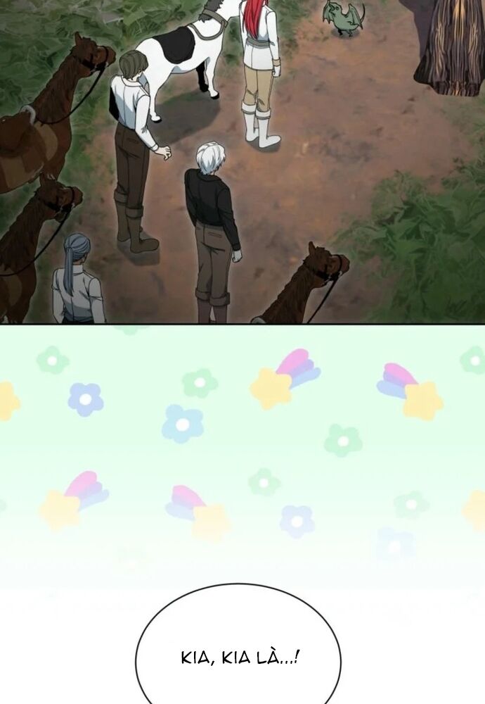 Winterbell Chapter 18 - 29