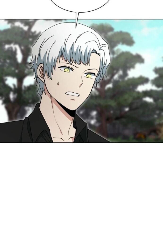 Winterbell Chapter 18 - 30