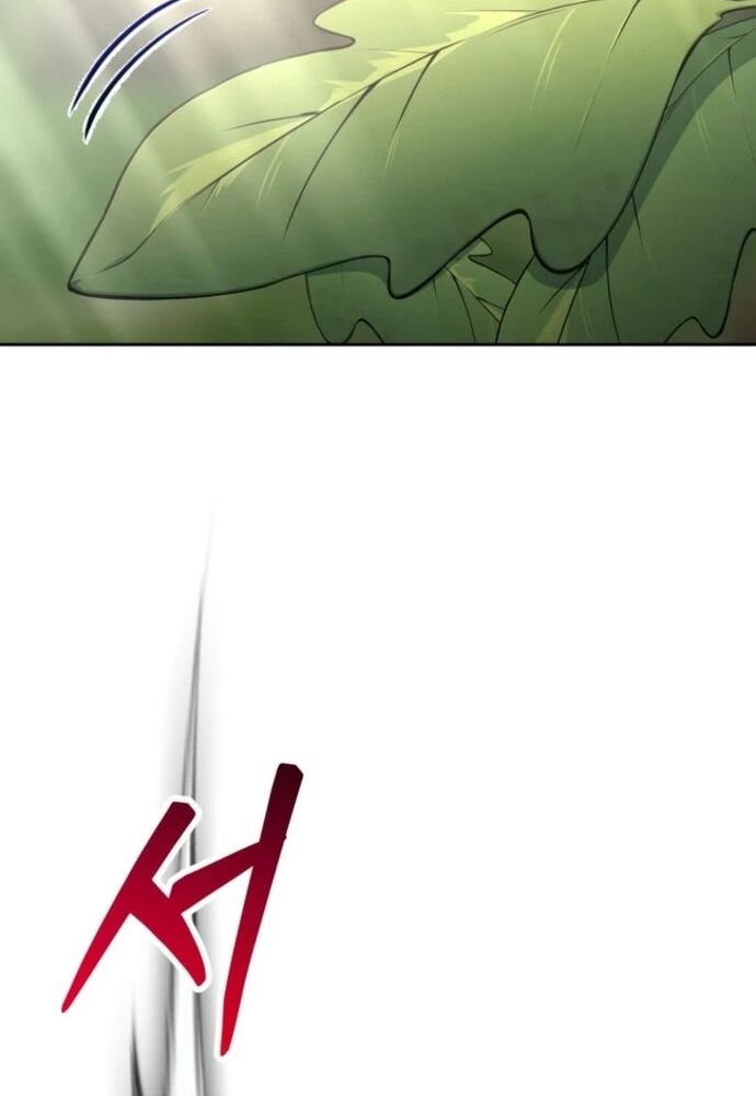 Winterbell Chapter 18 - 4